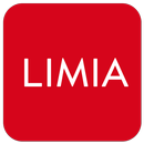 家事・収納・100均のアイデア-LIMIA APK