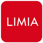 家事・収納・100均のアイデア-LIMIA アイコン
