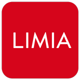 家事・収納・100均のアイデア-LIMIA icône