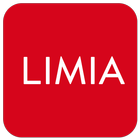 家事・収納・100均のアイデア-LIMIA 图标