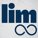 Limit Calculator with Steps APK