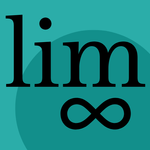 Limit Calculator icon