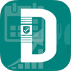 Dron APK