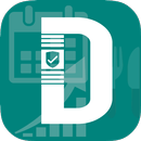 Dron APK