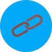 سامانه گلستان و غذا - دانشجو APK