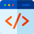 Android development with sourc APK