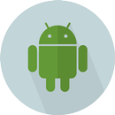 App manager for android aplikacja