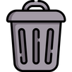Delete tweets and likes app -  APK