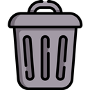 Delete tweets and likes app -  APK