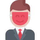 Fake face generator APK