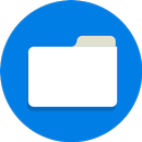 APK File manager