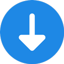 Media Downloader APK