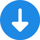 Media Downloader icon