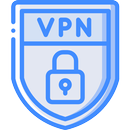 APK PSS VPN - Power, Secure, Speed