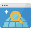 همه فروشگاه ها و سایت های ایرا APK