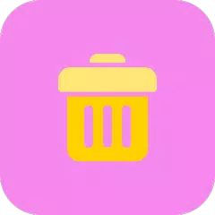 Tweet deleter - clean tweets a