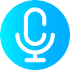 Voice tweet APK