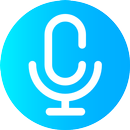 Voice tweet APK