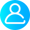 Unfollow TiTa - for twitter APK