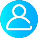 Unfollow TiTa - for twitter APK