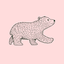 Edie's Cafe Bar APK