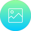 Infinite Wallpaper APK