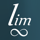 Limiet calculator oploser