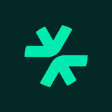 LiMO APK