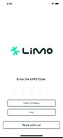 LiMO poster