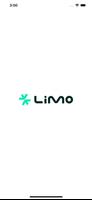 LiMO スクリーンショット 1