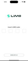 LiMO Ekran Görüntüsü 1