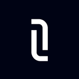 LimoLane APK