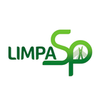 LimpaSP-icoon