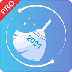 Limpiar y Enfriar Teléfono 2021 Pro APK 下載