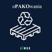 APK C4 PAKO APP