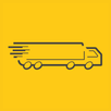 APK Driver app for InPost