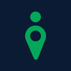 APK LM Driver Connect