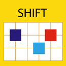 Shift Calendar (since 2013) APK