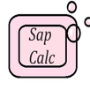 SapCalc APK