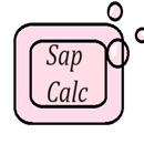 SapCalc APK