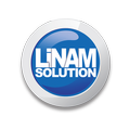 LINAM SOLUTION