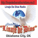 LINAJE DE DIOS RADIO APK