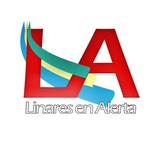 Linares en Alerta