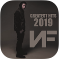 Best Of NF 2019