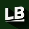 Line Bet APK