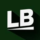 Line Bet APK