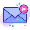 Sec Temp - Temporary Email APK