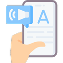 Text to MP3 APK