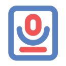 Text to MP3 PRO APK