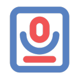 Text to MP3 PRO